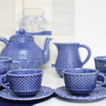 Photo 5 - Vaisselle Bordallo Pinheiro