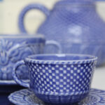 Photo 3 - Vaisselle Bordallo Pinheiro