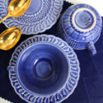 Photo 4 - Vaisselle Bordallo Pinheiro