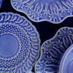 Photo 7 - Vaisselle Bordallo Pinheiro