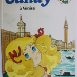 Photo 1 - Candy à Venise
