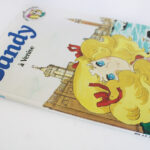 Photo 2 - Candy à Venise