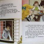 Photo 4 - Candy à Venise