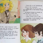 Photo 5 - Candy à Venise