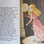 Photo 8 - Candy à Venise