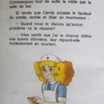 Photo 9 - Candy à Venise