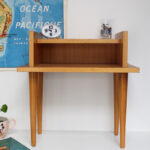 Photo 1 - Chevet Louis