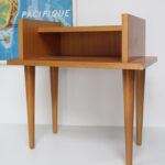 Photo 2 - Chevet Louis