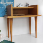 Photo 3 - Chevet Louis