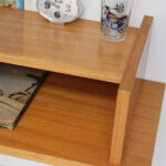 Photo 4 - Chevet Louis