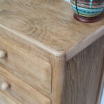 Photo 4 - Chiffonnier Gaspard