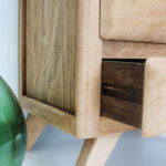 Photo 6 - Chiffonnier Gaspard