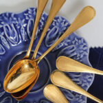 Photo 2 - Couverts Léopold Auzolle