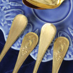 Photo 5 - Couverts Léopold Auzolle