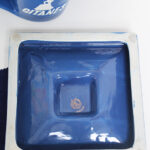 Photo 4 - Cendrier Gitanes Internationales