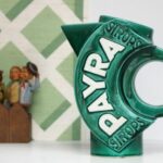 Pichet anisette L&rsquo;Andorrana Sirops Payra