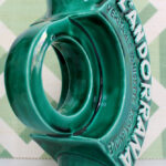 Photo 4 - Pichet anisette L&rsquo;Andorrana Sirops Payra