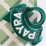 Photo 5 - Pichet anisette L&rsquo;Andorrana Sirops Payra