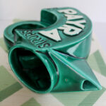 Photo 6 - Pichet anisette L&rsquo;Andorrana Sirops Payra