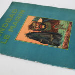 Photo 2 - Sindbad le marin