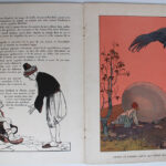 Photo 3 - Sindbad le marin