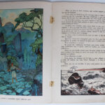 Photo 4 - Sindbad le marin