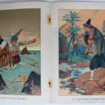 Photo 5 - Sindbad le marin