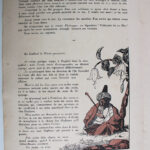 Photo 6 - Sindbad le marin