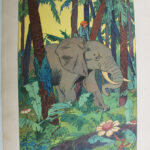 Photo 7 - Sindbad le marin