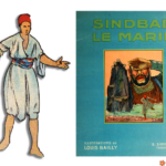 Sindbad le marin