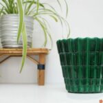 Cache pot St Clément