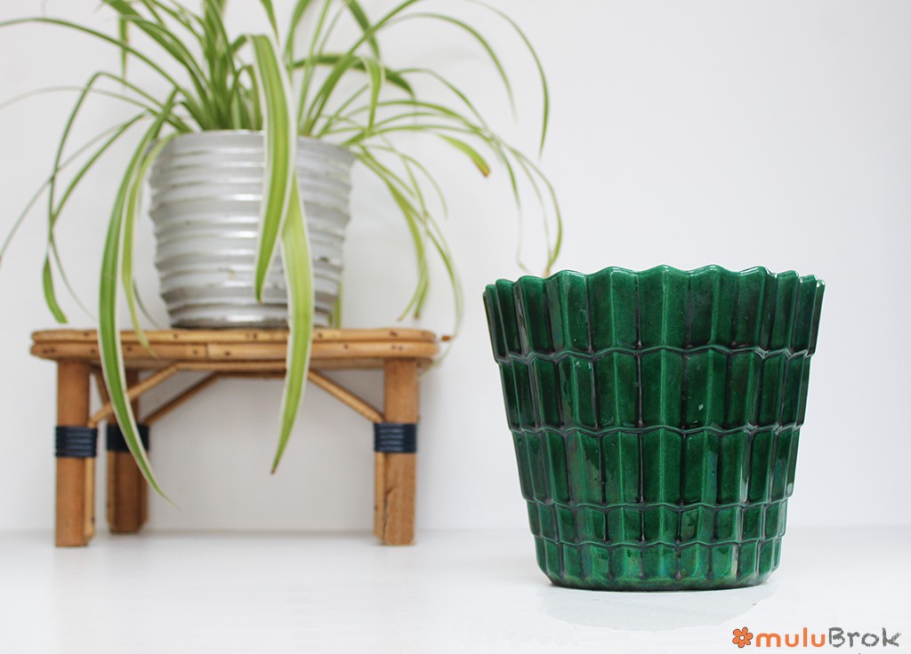 Cache pot St Clément