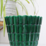 Photo 2 - Cache pot St Clément