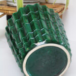 Photo 3 - Cache pot St Clément