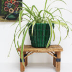 Photo 1 - Cache pot St Clément