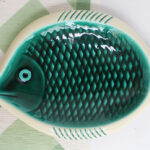 Photo 1 - Poisson Verceram