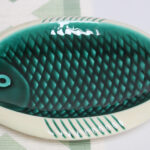 Photo 2 - Poisson Verceram