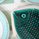 Photo 3 - Poisson Verceram