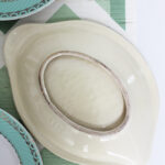 Photo 4 - Poisson Verceram