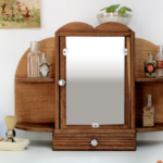 Armoire de toilette Line
