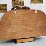 Photo 4 - Armoire de toilette Line