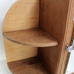 Photo 5 - Armoire de toilette Line