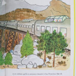 Photo 11 - Babar à New York