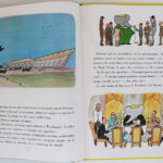 Photo 4 - Babar à New York