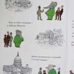 Photo 5 - Babar à New York