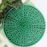 Photo 1 - Plat Sarreguemines