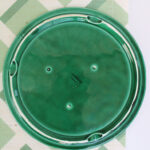 Photo 3 - Plat Sarreguemines