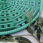 Photo 4 - Plat Sarreguemines