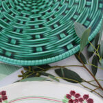 Photo 5 - Plat Sarreguemines