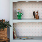 Photo 9 - Meuble bibliothèque bibus